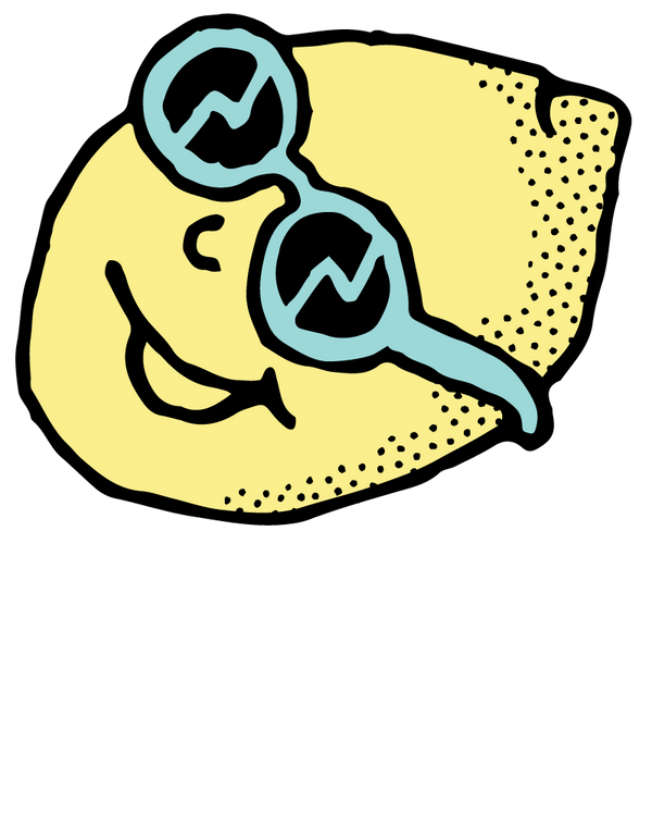 Roseade